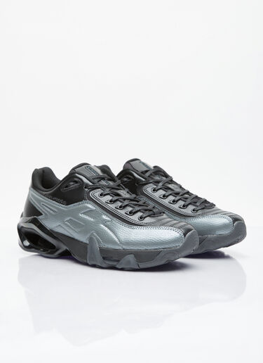 Asics Novalis Gel-Teremoa™ 运动鞋 黑色 asi0355002