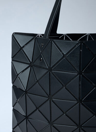 Lucent Tote Bag Bao Bao Issey Miyake Lucent Tote Bag Black bao0362012