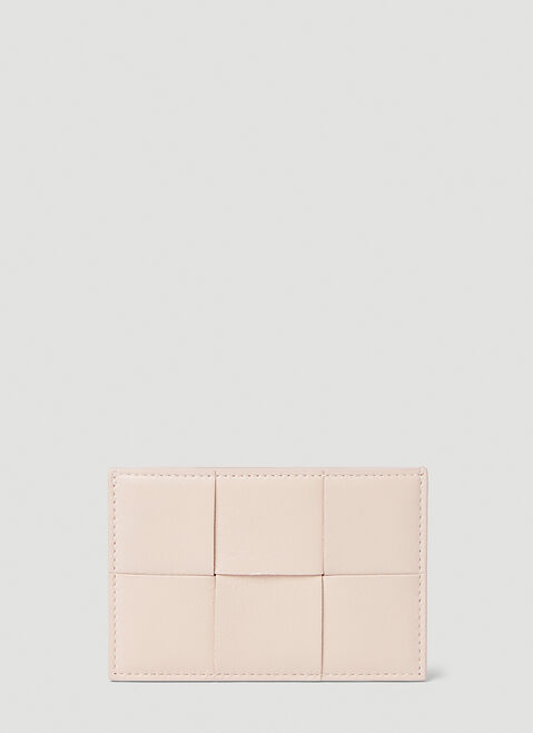 Dries Van Noten カセット カードホルダー ブラック dvn0254052