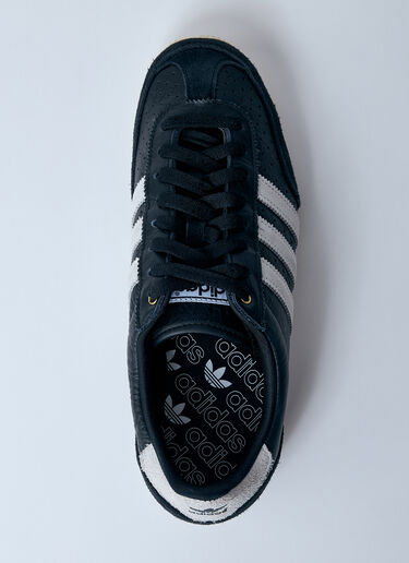 adidas Japan Core Sneakers Black adi0360018