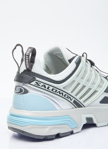 Salomon Acs Pro 运动鞋 灰色 sal0356003