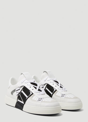 Valentino Garavani VL7N Sneakers White val0147024