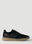 MM6 Maison Margiela Replica Sneakers Blue mmm0252001
