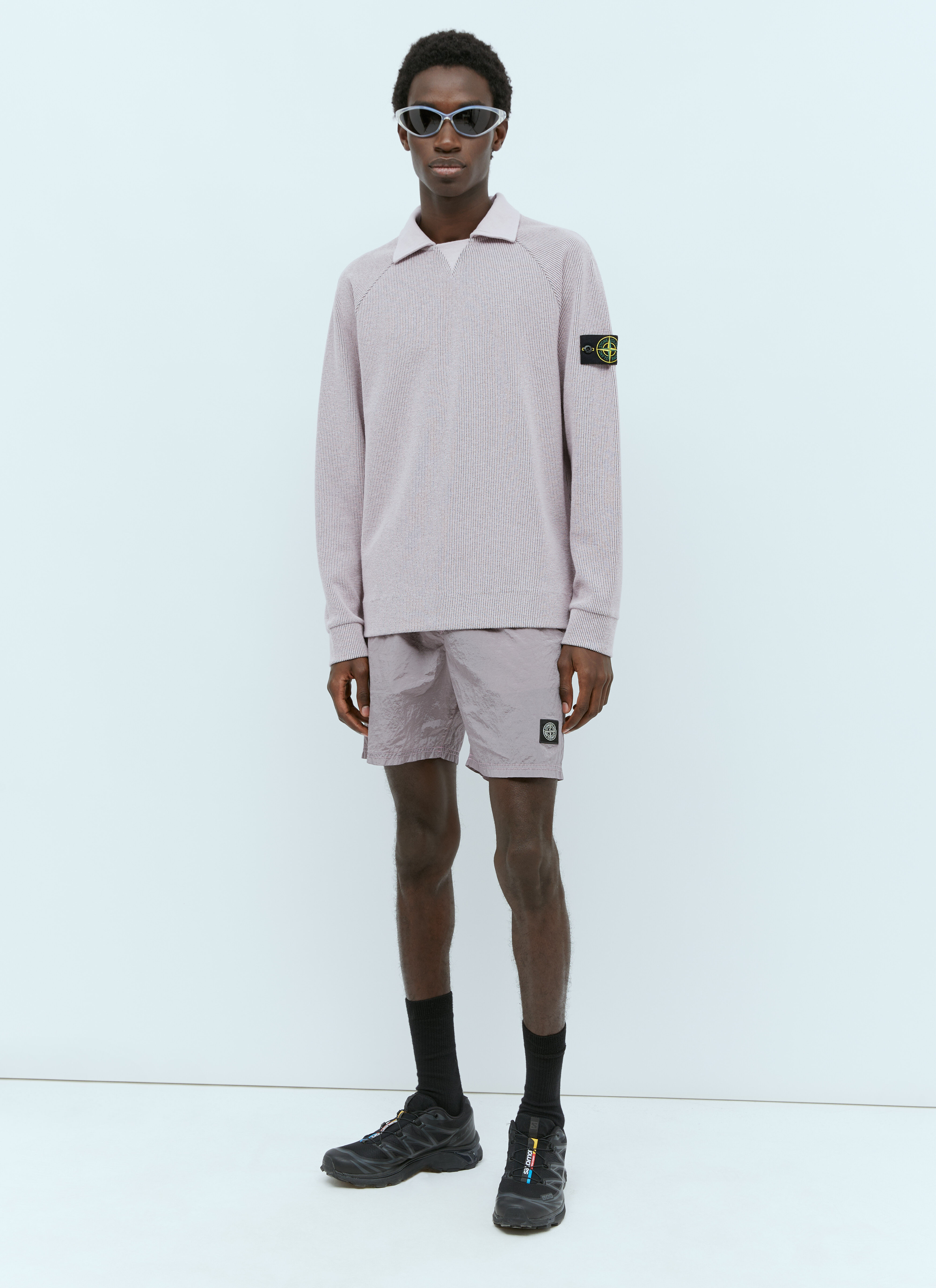 トップス Stone  knit sweater トップス Stone knit sweater トップス Stone knit sweater Topshop