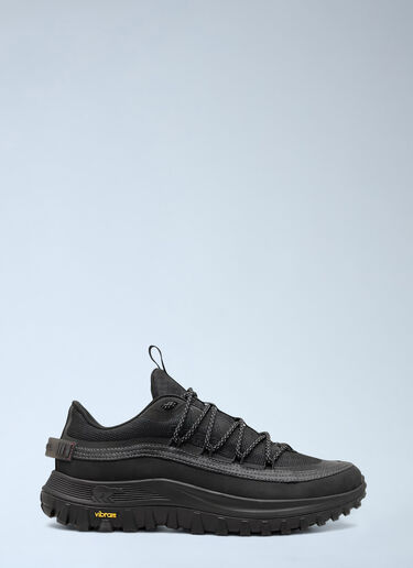 LN-CC® - Sorel: Callsign Horizon™ Low GTX Sneakers - Black Sorel Callsign Horizon™ Low GTX Sneakers Black srl0162001