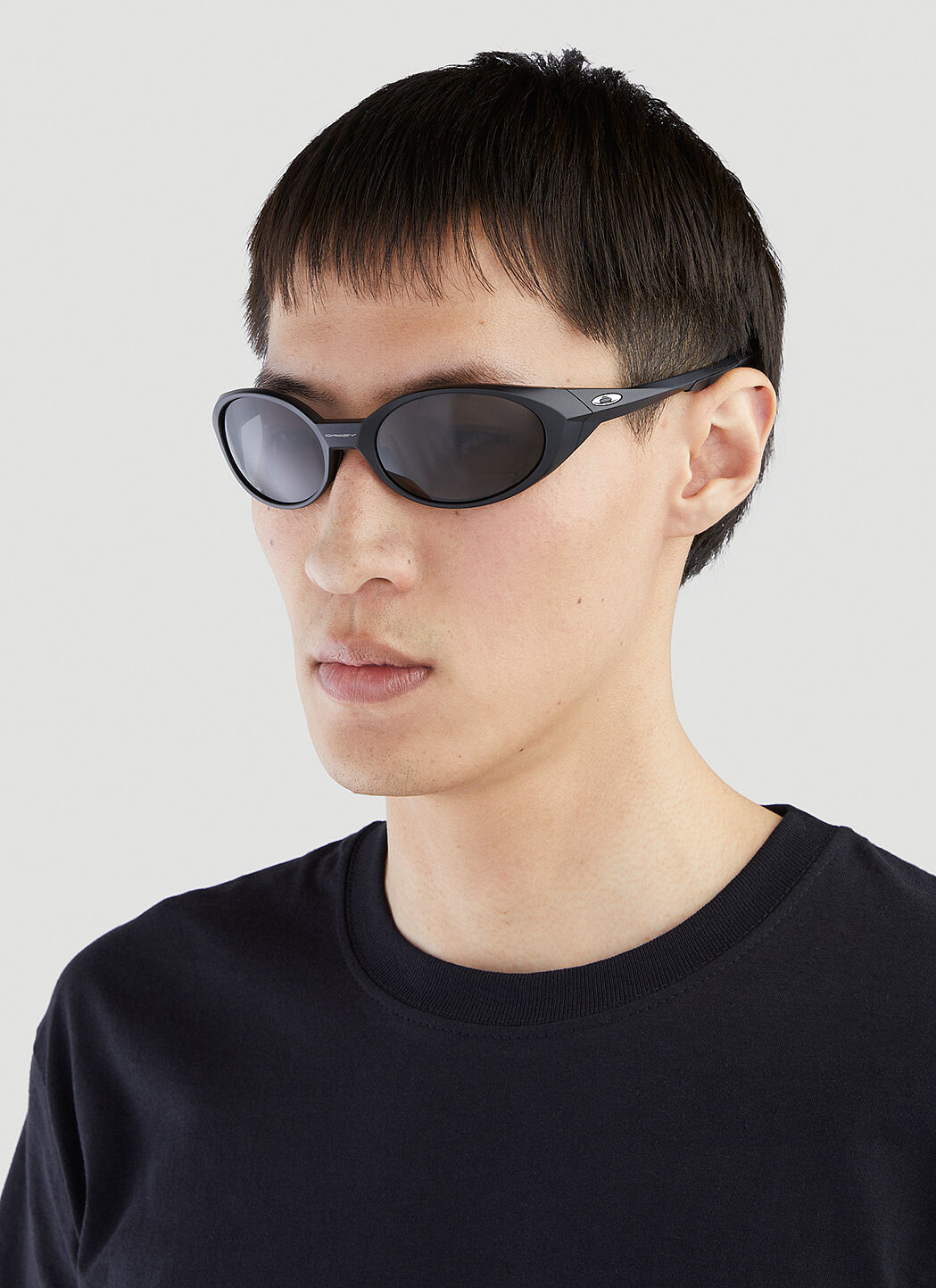 Oakley Eye Jacket Redux OO9438 Sunglasses LN CC