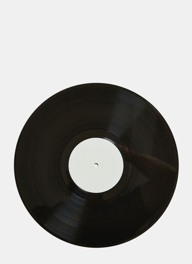 Music LCD Soundsystem - 45:33 part 3 Black mus0490377