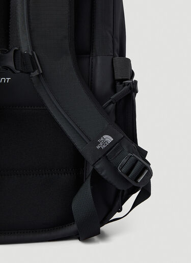 The North Face Premium Core Daypacks Borealis 双肩包 黑色 tnf0347001