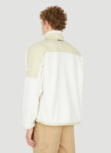 The North Face ‘94 High Pile Denali Fleece Jacket Cream tnf0150065