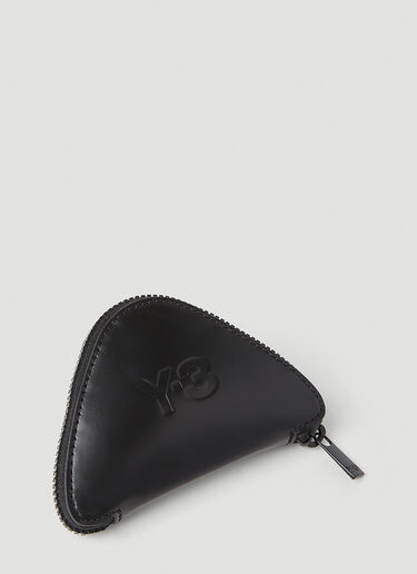 Packable Tote Bag Y-3 Packable Tote Bag Black yyy0152051