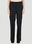 Helmut Lang Utility Pants Black hlm0251002