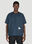 Gucci Pertex T-Shirt White guc0153011