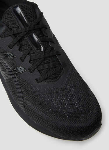 Asics Gel-Quantum 180 VII 运动鞋 黑色 asi0152004