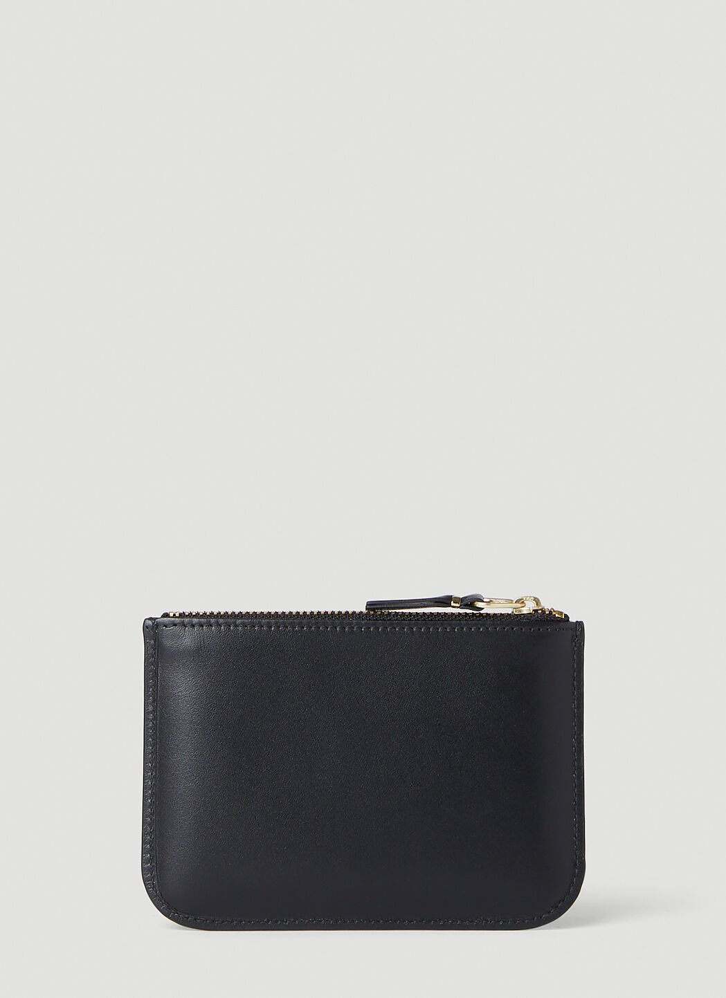 Comme des deals garcons coin pouch
