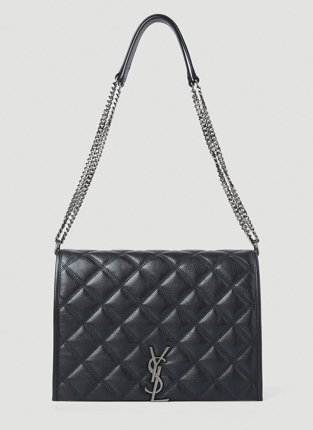 Saint laurent becky sale bag