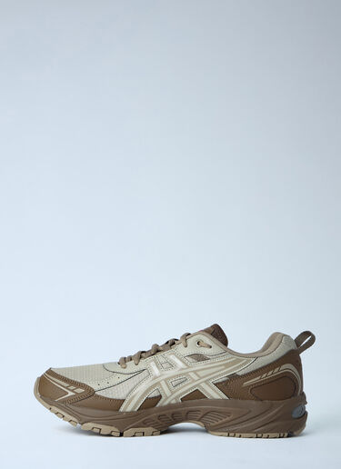 Gel-Ventx Sneakers Asics Gel-Ventx Sneakers Brown asi0164001