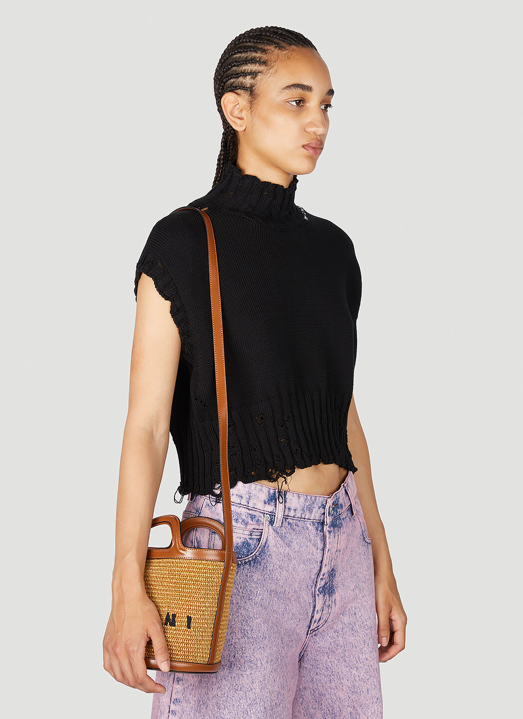 Marni cheap law bag