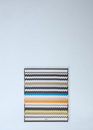 Missoni Best Beach Towel Multicolour wps0692185