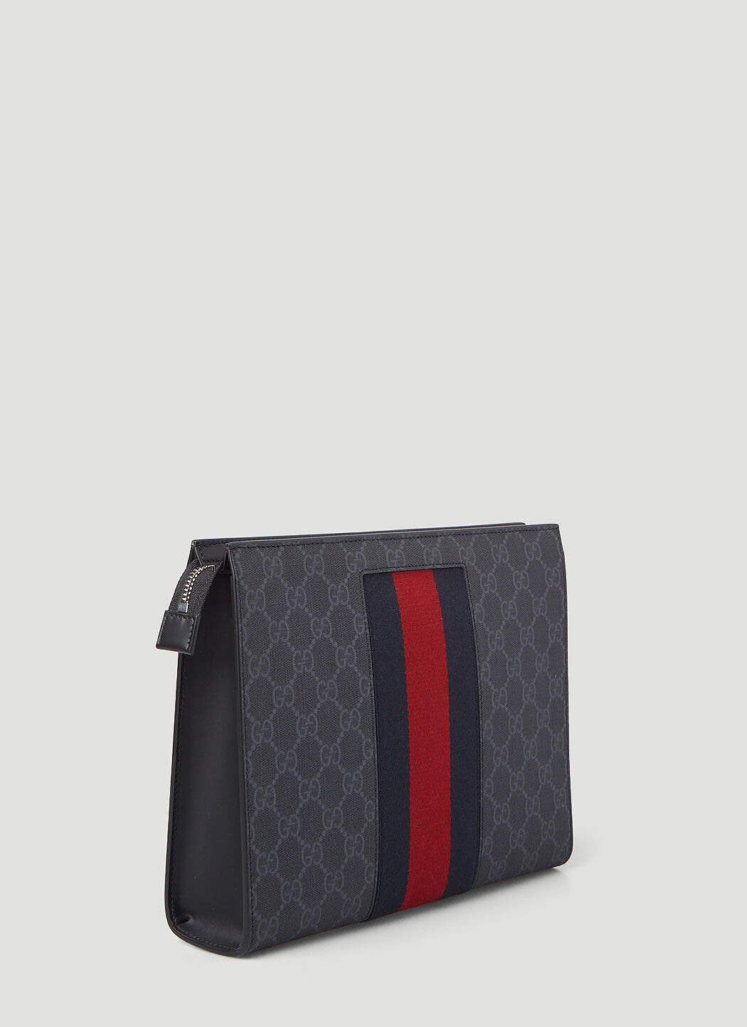 Gg supreme web pouch hotsell