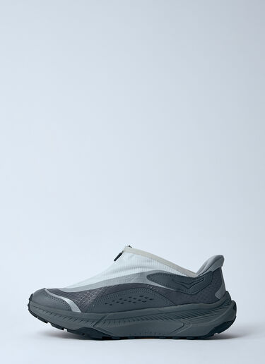 HOKA U Project Transport Sneakers Grey hok0160005