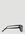 Ray-Ban Predator 2 Sunglasses Black lrb0151001