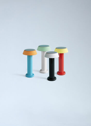SOWDEN PL1 Portable Lamp Blue wps0691790