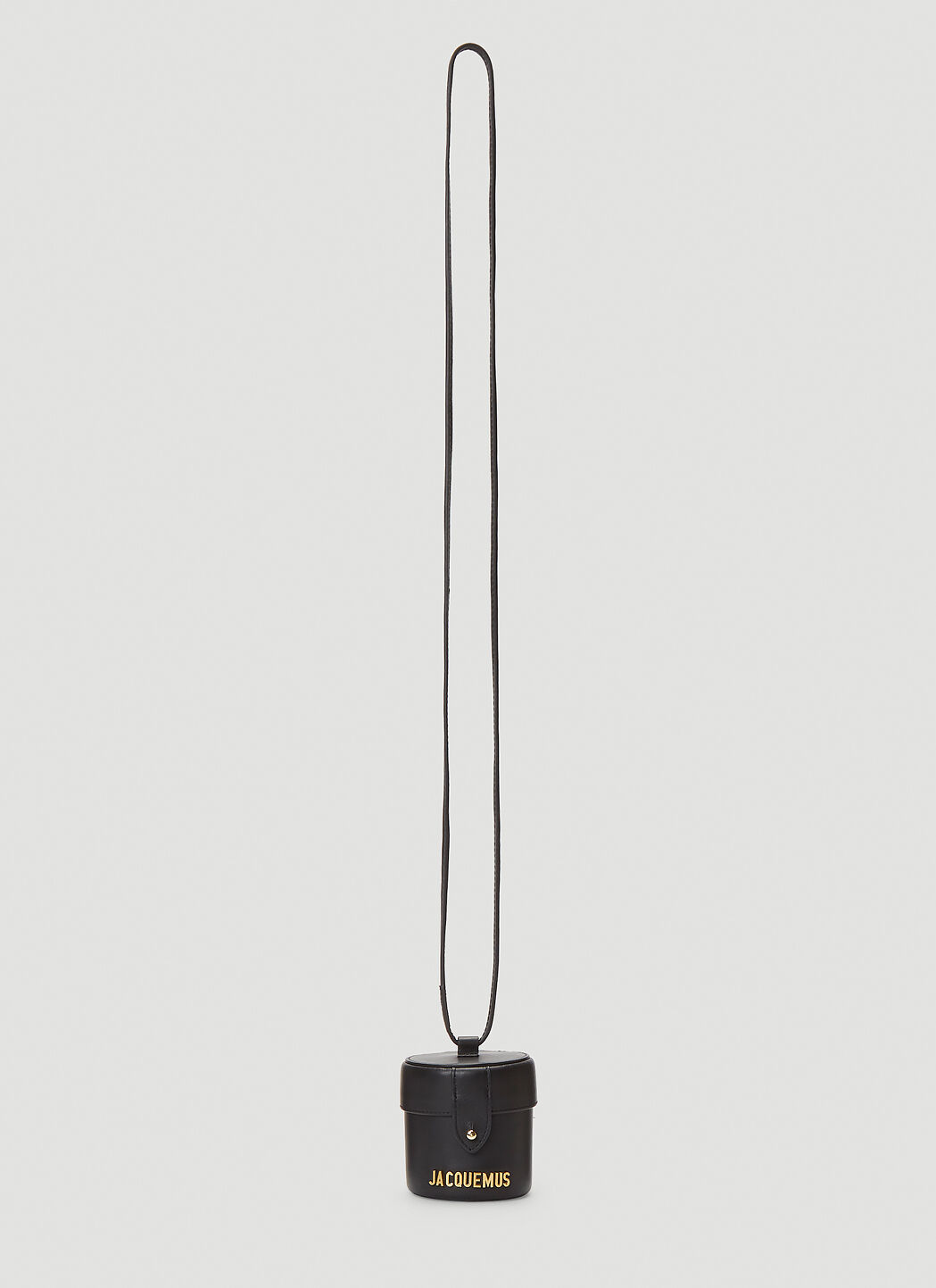 Jacquemus best sale vanity bag