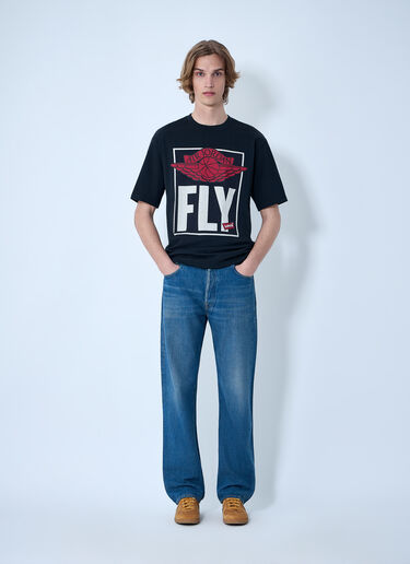 1933 501® Jeans Levi's 1933 501® Jeans Blue lvs0164007