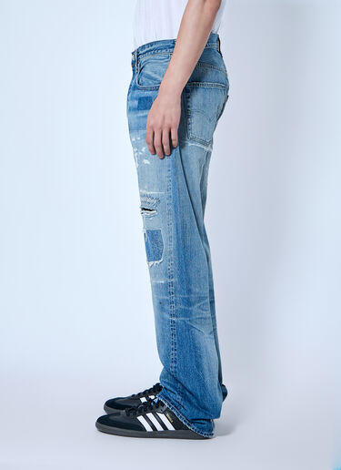 Levi's 1947 501® Jeans Blue lvs0166006