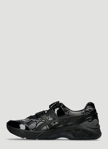 Asics x Cecilie Bahnsen GT-2160 Sneakers Black acb0353001