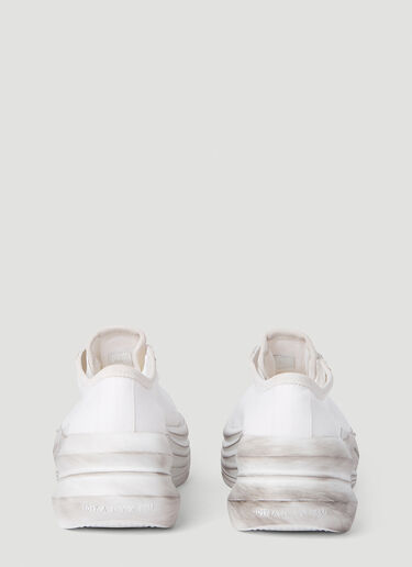 Aria Sneakers 1017 ALYX 9SM Aria Sneakers White aly0152012