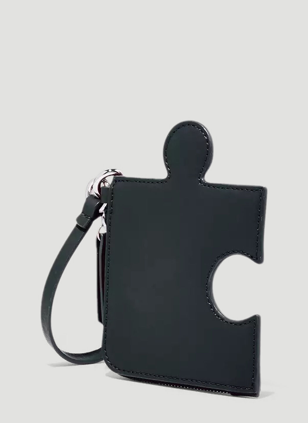 Marc jacobs pouch top wallet