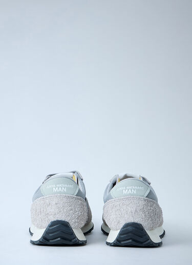 Junya Watanabe x New Balance U471JM Sneakers Grey jwn0162011