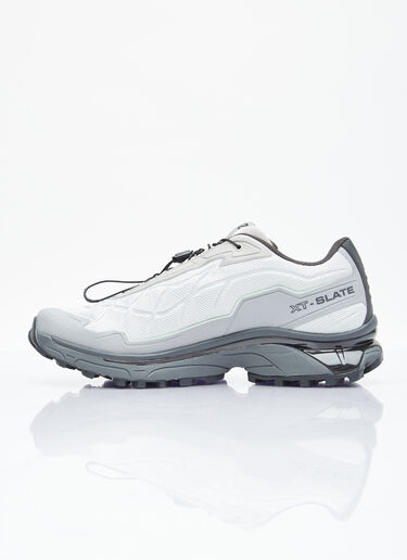 XT-Slate Advanced Sneakers Salomon XT-Slate Advanced Sneakers Grey sal0154005