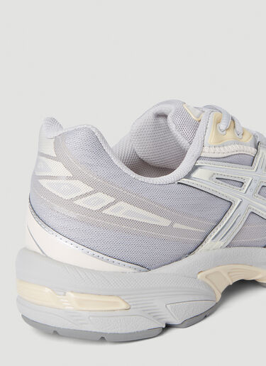 Asics Gel-1130 RE Sneakers Lilac asi0352018