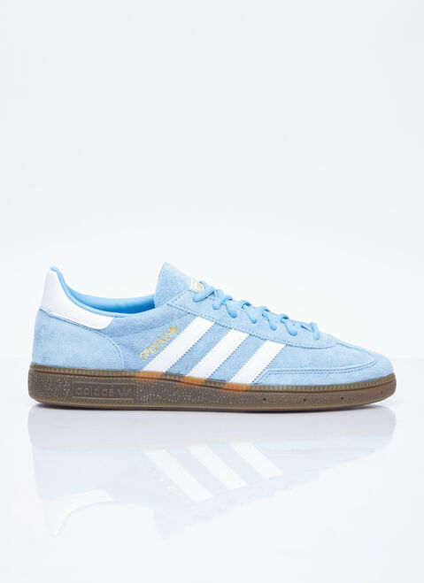 adidas Handball Spezial Sneakers Blue adi0154002