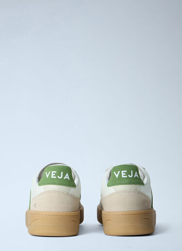 Veja V-90 Sneakers White vej0362011