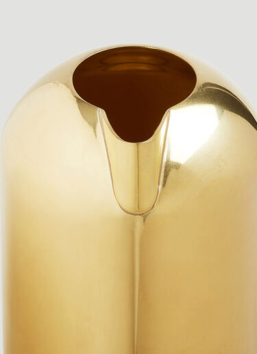 Tom Dixon Form Jug Gold wps0638040