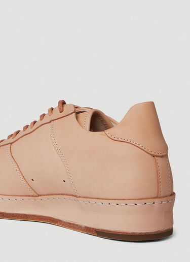 MIP 22 Sneakers Hender Scheme MIP 22 Sneakers Beige hes0150006