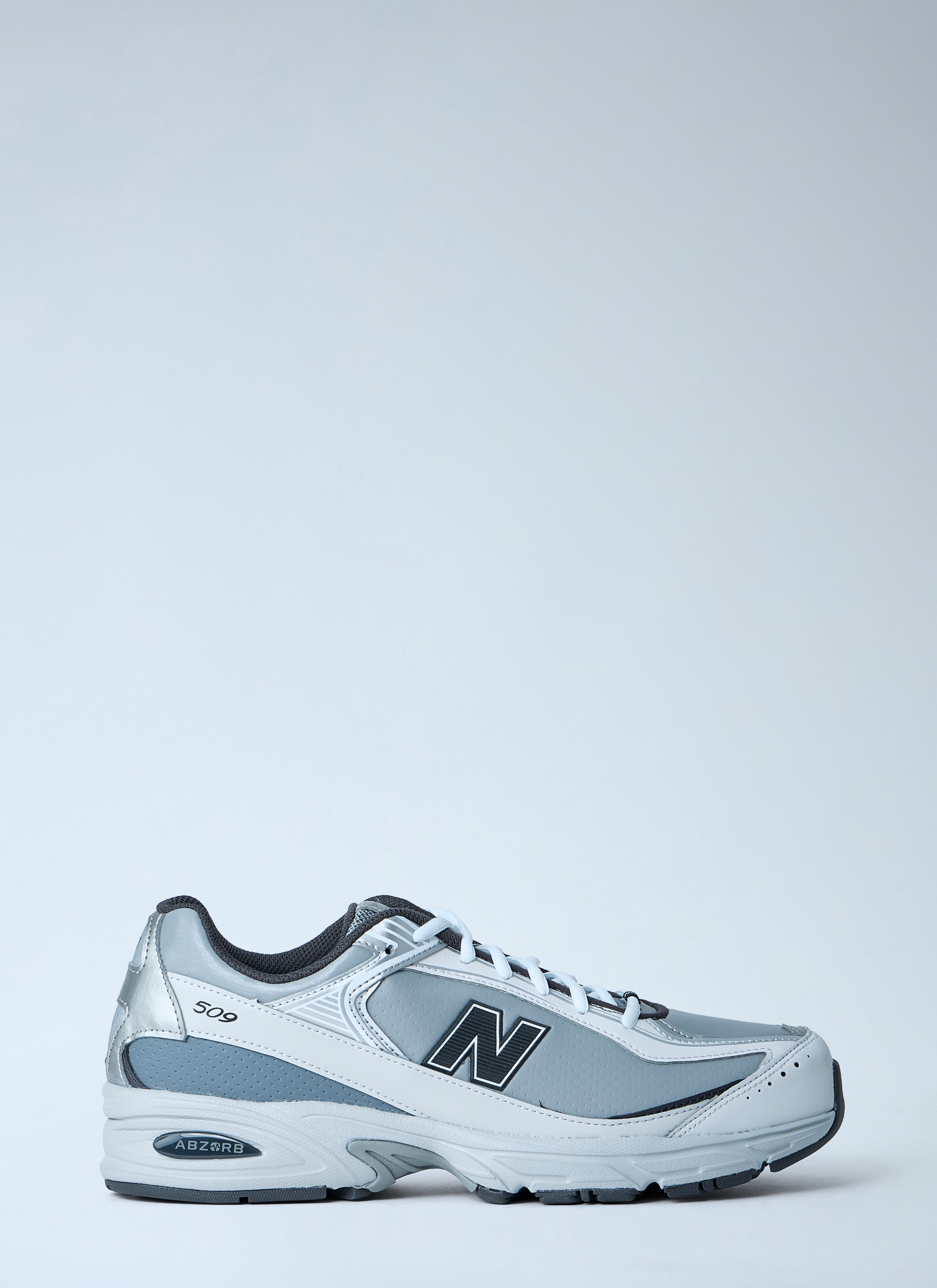 Comme des Garçons Homme Plus Clothing & Sneakers for Men | LN-CC®