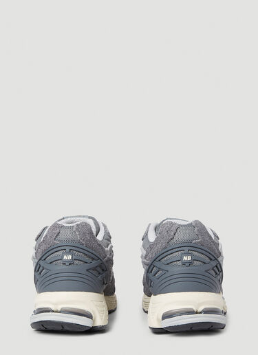 New Balance 1906D 스니커즈 그레이 new0351001