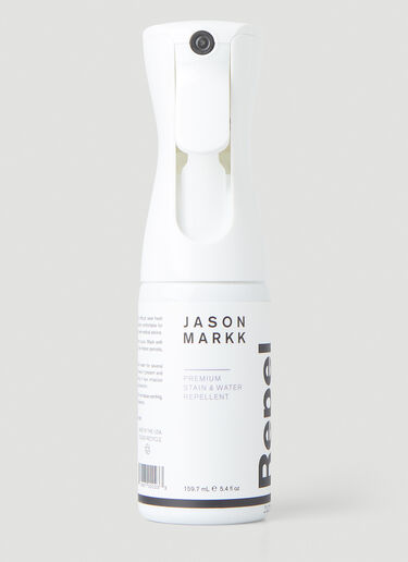 Jason Markk Repel Pump Spray White jsm0342004