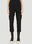 WARDROBE.NYC x WIP Pants Black war0249006