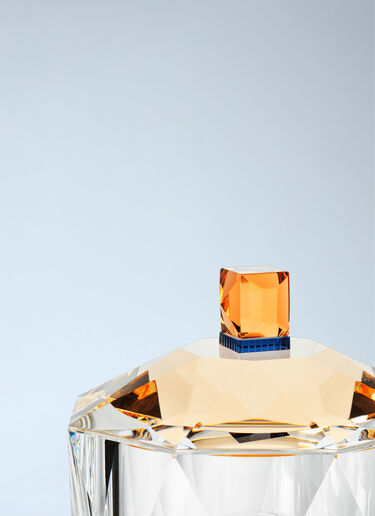 Reflections Copenhagen New Haven Basin Multicolour wps0692034