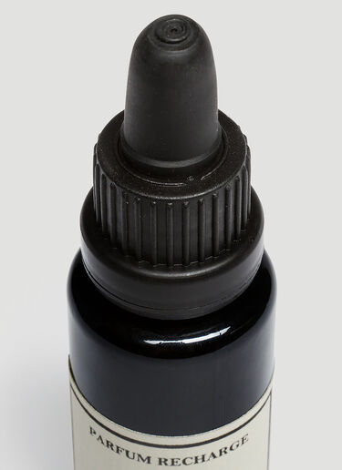Mad & Len Ambre Nobile Fragrance Refill Black wps0638205