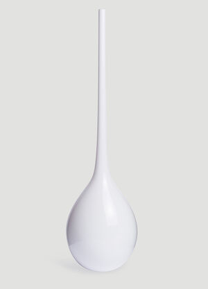 NasonMoretti Bolla Vase Red wps0644531