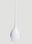 NasonMoretti Bolla Vase Green wps0644536