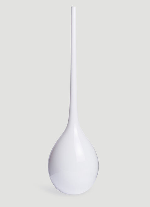 NasonMoretti Bolla Vase Green wps0644536