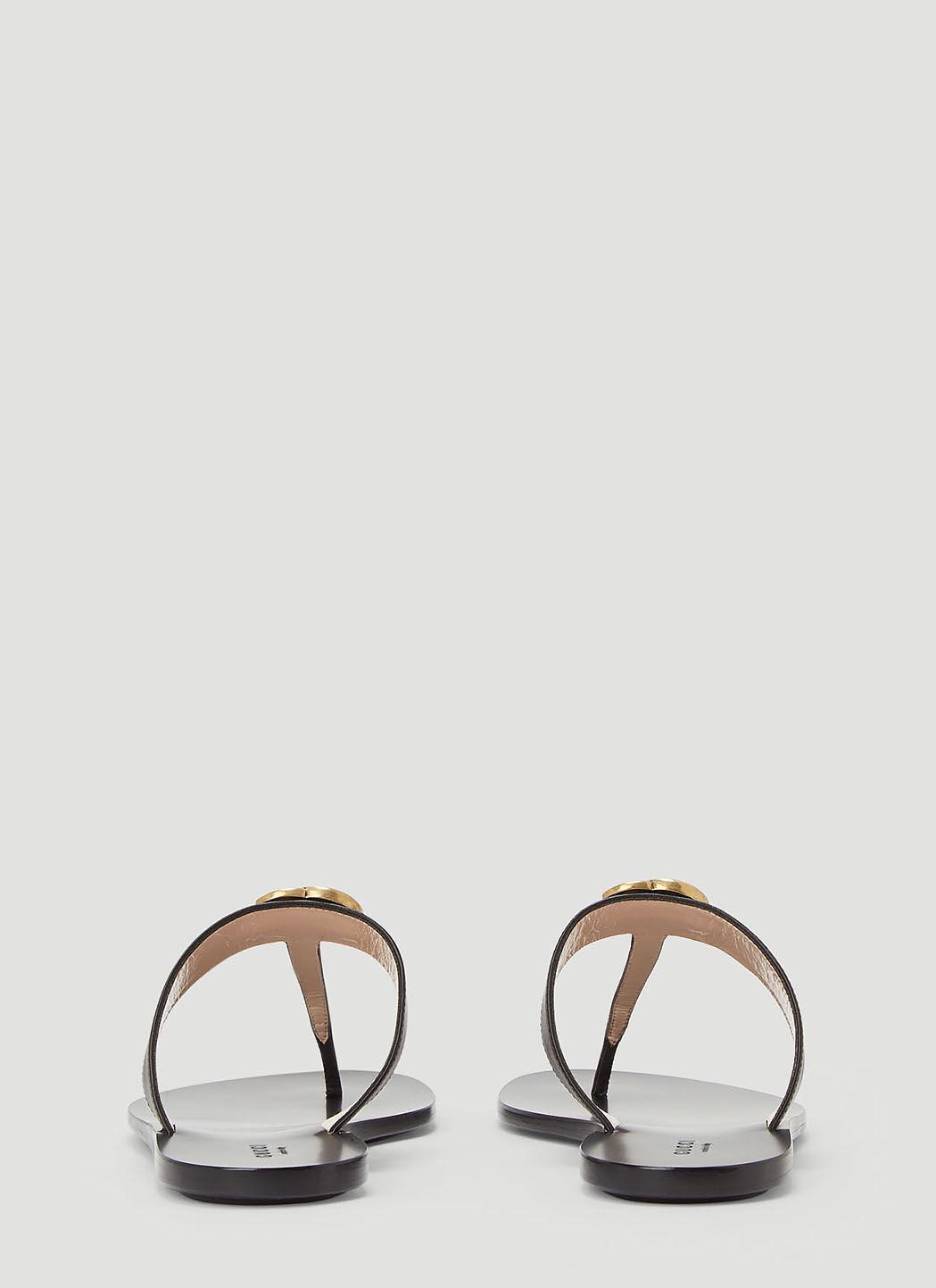 497444 discount a3n00 1000