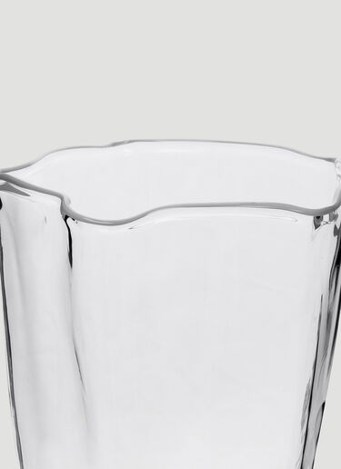 House of Today Aperitivo Carafe and Glasses Set White wps0638466